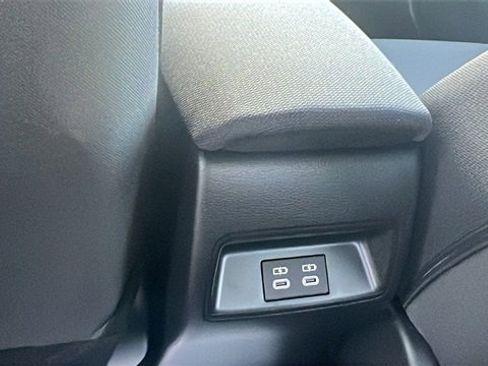 New 2026 Toyota Corolla LE image 23