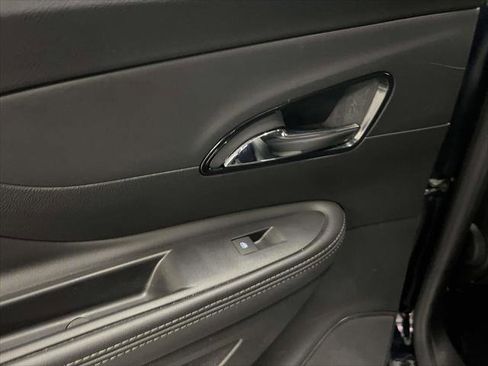 Used 2022 Buick Encore Preferred w/ Safety Package image 11