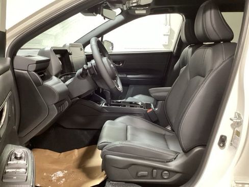 New 2026 Subaru Outback Touring XT image 23