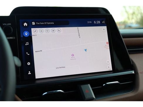 New 2026 Subaru Outback Touring XT image 38