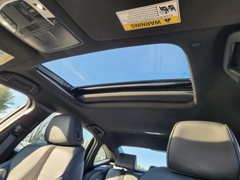 Certified 2023 Acura TLX A-Spec Package image 16