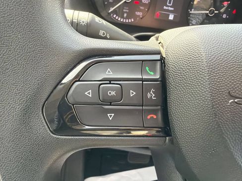 Used 2023 RAM ProMaster 3500 FWD image 7