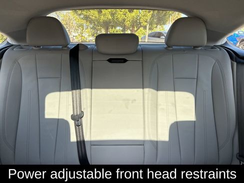 Used 2021 Audi A5 2.0T Premium w/ Convenience Package image 14