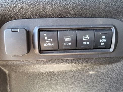 Used 2013 Ford Explorer Limited AWD/4WD image 15