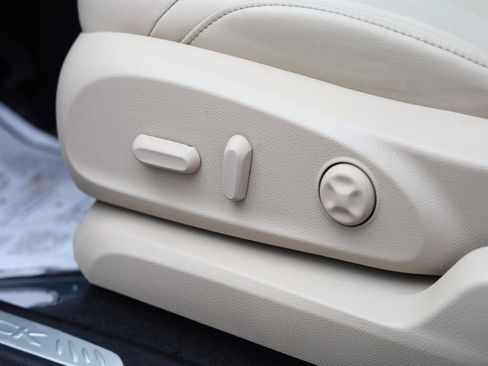 Used 2019 Buick Envision Preferred image 7