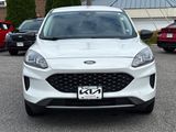Used 2022 Ford Escape SE image 2