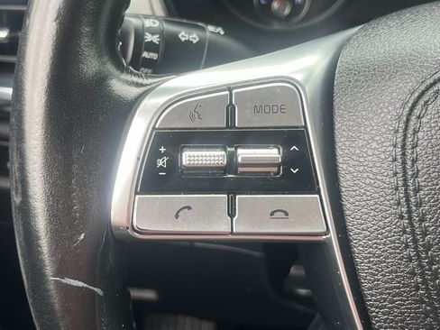 Used 2022 Kia Telluride S AWD/4WD image 18