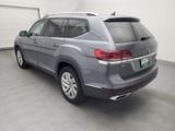 Used 2021 Volkswagen Atlas SEL image 5