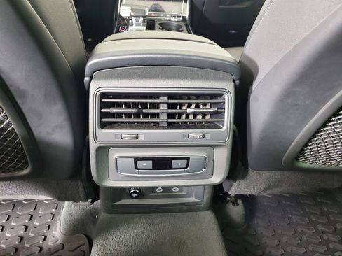 Certified 2023 Audi Q8 Premium w/ Convenience Package image 50