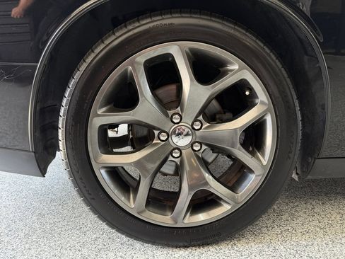 Used 2015 Dodge Challenger R/T Plus RWD image 45