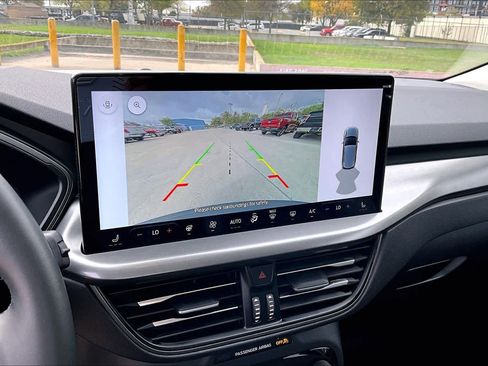 Used 2023 Ford Escape SE image 29