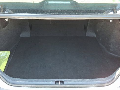 Used 2024 Toyota Camry XSE image 28