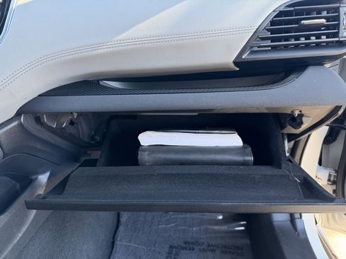 Used 2023 Subaru Outback Premium w/ Popular Package #1 image 30