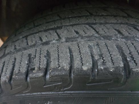 Used 2016 RAM 1500 Lone Star image 47