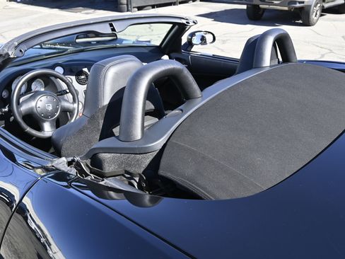 Used 2003 Dodge Viper SRT-10 image 46