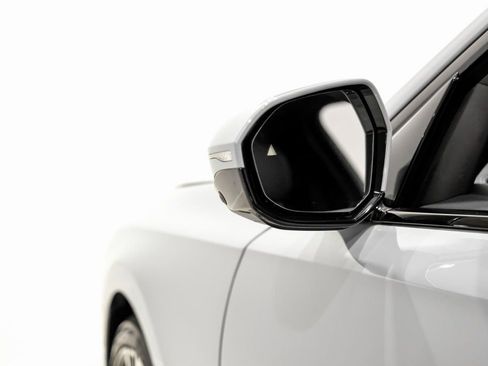 Used 2024 BMW 760i xDrive 760i xDrive w/ Premium Package 2 image 34