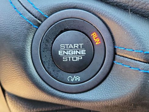 Used 2022 Dodge Durango R/T w/ Tow 'N Go Package image 25