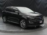 Used 2015 Ford Edge Sport w/ Equipment Group 401A image 2