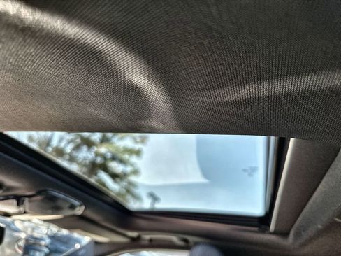 Used 2023 BMW 330i Sedan w/ Driving Assistance Package image 19