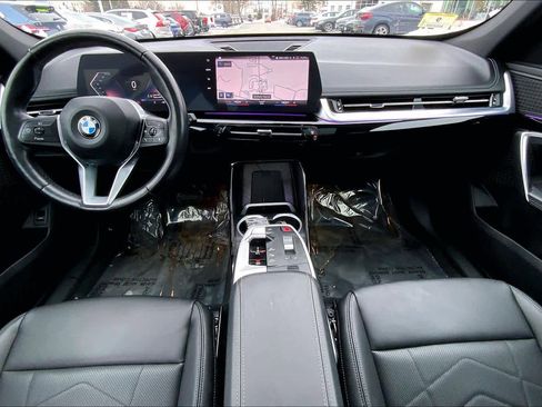 Used 2023 BMW X1 xDrive28i w/ Convenience Package image 16