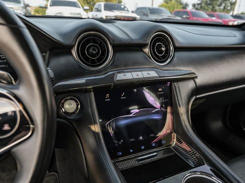 Used 2022 Karma GS-6 image 27