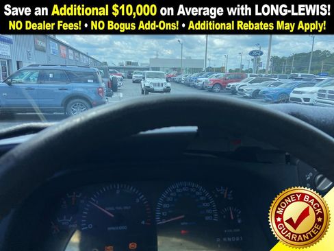 Used 1999 Dodge Ram 3500 Truck 4x4 Quad Cab image 18