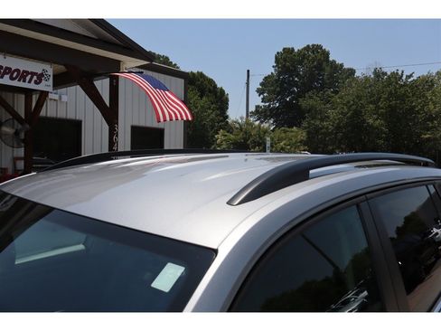 Used 2021 Volkswagen Atlas SE FWD image 14