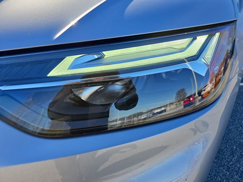 Certified 2025 Audi Q5 2.0T Premium Plus w/ Premium Plus Package image 30