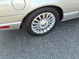 Used 2005 Ford Thunderbird image 5
