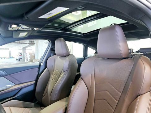 New 2025 BMW 228i xDrive image 24