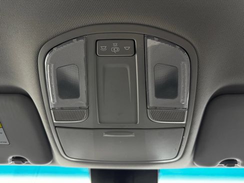 Used 2020 Hyundai Tucson Value AWD/4WD image 25