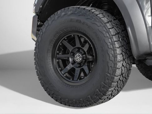 Used 2020 Ford F150 Raptor w/ Equipment Group 802A Luxury image 69