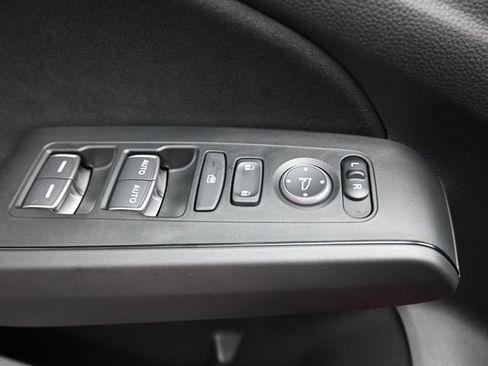 Used 2026 Honda Civic Type R image 16