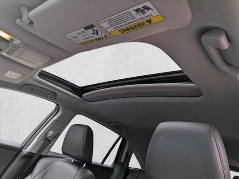 Used 2016 Acura RDX AWD image 17