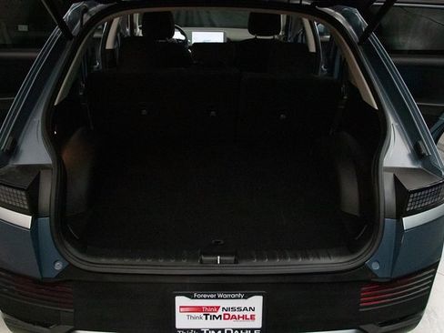 Used 2024 Hyundai Ioniq 5 SEL image 19