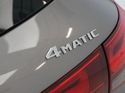 Used 2023 Mercedes-Benz GLA 250 4MATIC image 12