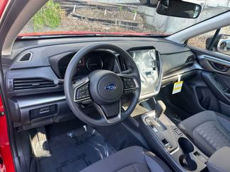 New 2026 Subaru Impreza 2.0i Sport video 2