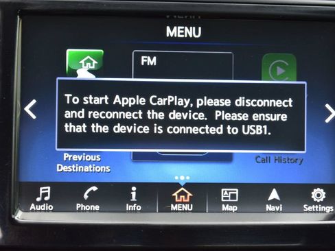 Used 2017 Nissan Maxima 3.5 SL FWD image 40