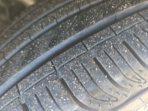 Used 2001 Honda Civic LX image 26