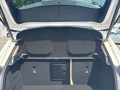 Used 2019 Mercedes-Benz GLA 250 4MATIC w/ Premium Package image 6