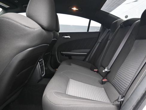 Used 2023 Dodge Charger Scat Pack image 18