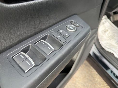 Used 2024 Honda CR-V EX-L image 11