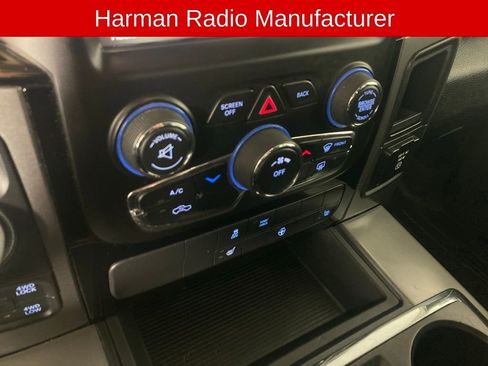 Used 2015 RAM 1500 Sport w/ Remote Start & Security Group AWD/4WD image 10