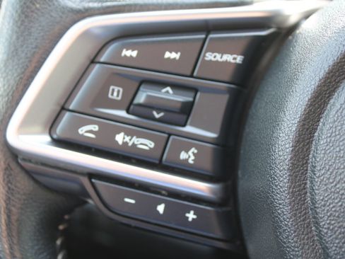 Used 2024 Subaru Outback Limited AWD/4WD image 30