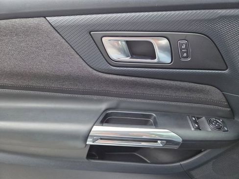 Used 2024 Ford Mustang GT image 23
