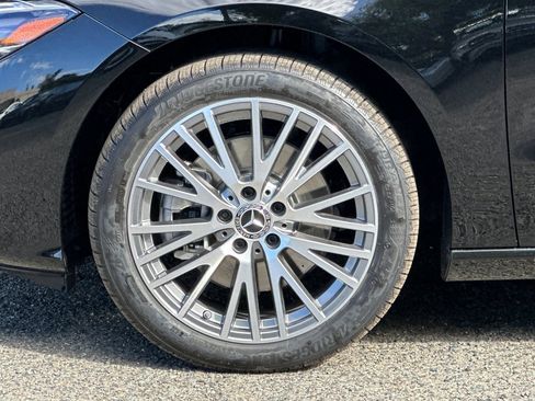 Used 2026 Mercedes-Benz CLA 250 image 11