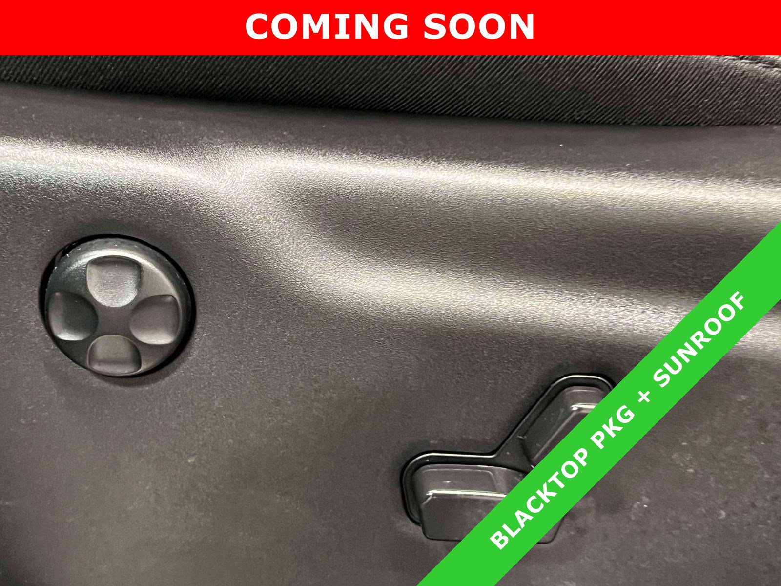 Certified 2023 Dodge Durango GT AWD/4WD image 22