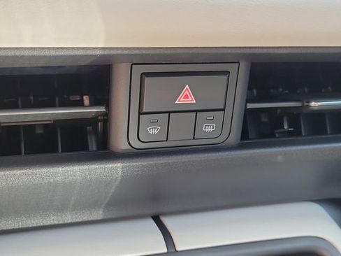 New 2026 MAZDA CX-5 Preferred image 12