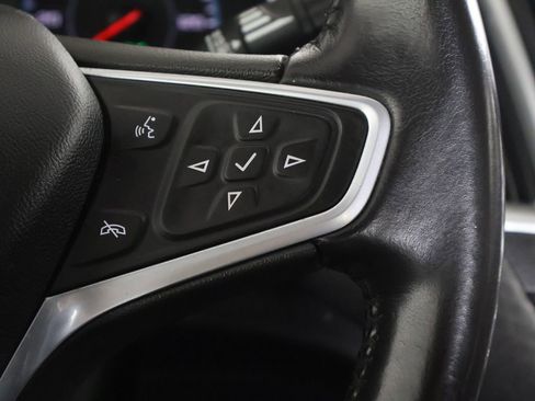 Used 2022 Chevrolet Malibu RS FWD image 37