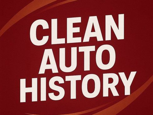 Used 2022 Honda Pilot Special Edition image 4